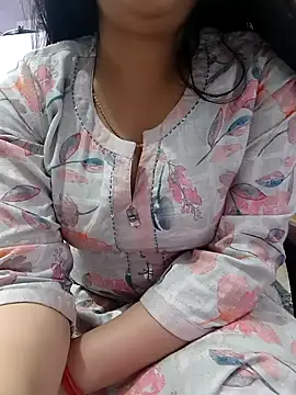 roshni agrawal0 online show from March 9, 2026, 9:35 am