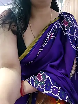 roshni agrawal0 online show from March 17, 2026, 8:39 am