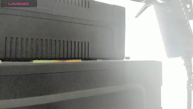 Lady miss    online show from March 24, 2026, 11:54 am