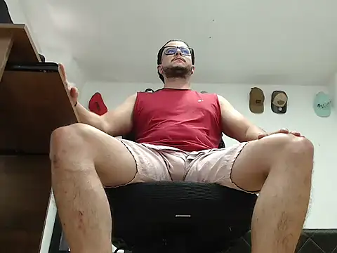 Snapshot of cloudsxxx chatting on February 23, 2026, 7:36 pm cloudsxxx online show from February 23, 2026, 7:36 pm