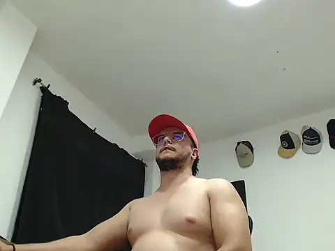 Snapshot of cloudsxxx chatting on February 11, 2026, 11:26 pm cloudsxxx online show from February 11, 2026, 11:26 pm