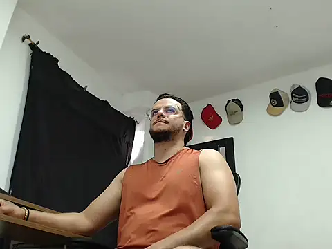 Snapshot of cloudsxxx chatting on February 9, 2026, 10:30 pm cloudsxxx online show from February 9, 2026, 10:30 pm