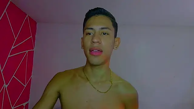 dylan apol0 online show from December 13, 2025, 11:44 pm