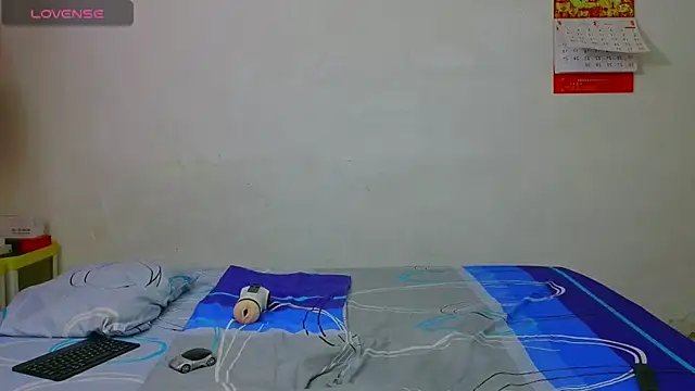 dylan apol0 online show from April 6, 2026, 4:46 am