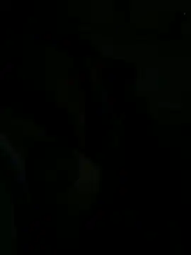Snapshot of Eddiejeff chatting on May 3, 2026, 1:44 am Eddiejeff online show from May 3, 2026, 1:44 am