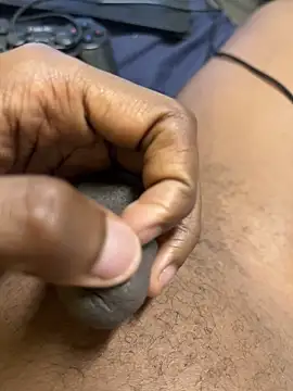 Ndizokuhlaba online show from March 13, 2026, 3:11 am