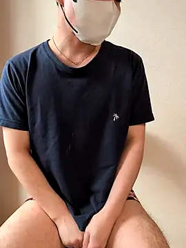 kqitooo online show from January 10, 2026, 3:46 am