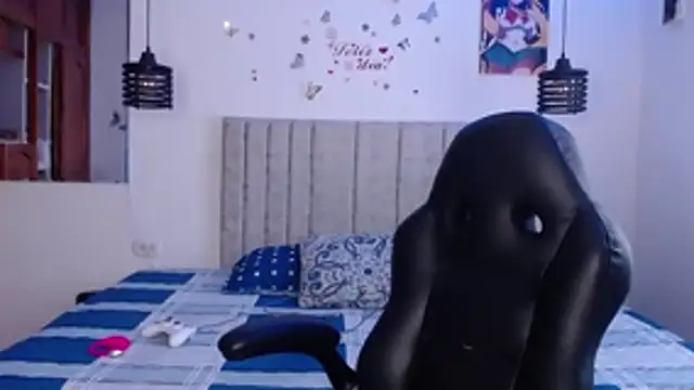 Ethanho0t online show from April 20, 2026, 4:41 pm