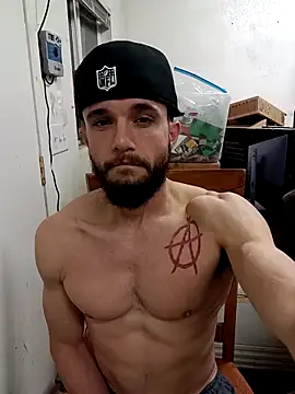 Paidbat online show from November 30, 2025, 4:57 am