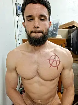 Paidbat online show from February 2, 2026, 3:38 am