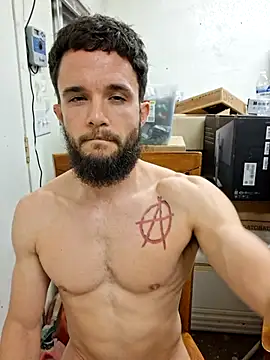 Paidbat online show from February 17, 2026, 4:54 am