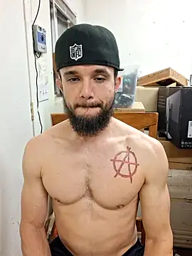 Paidbat online show from March 28, 2026, 4:35 am