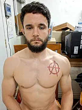 Paidbat online show from February 23, 2026, 4:25 am