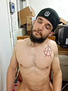 Paidbat online show from March 19, 2026, 5:18 am