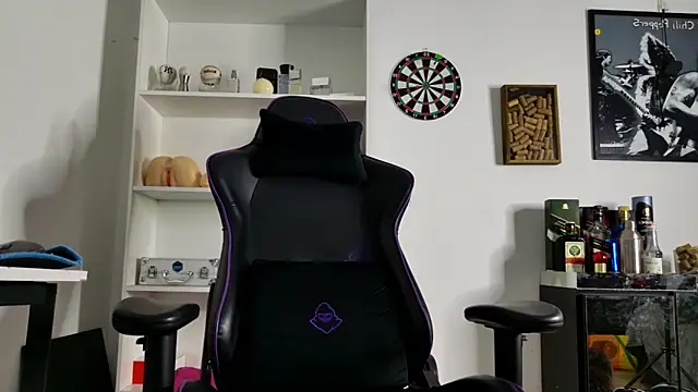 aaron nvk online show from January 9, 2026, 9:00 pm