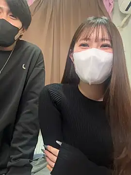 MOEMOE-Q online show from March 17, 2026, 6:00 pm