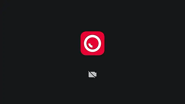 MOEMOE-Q online show from September 21, 2025, 8:08 am