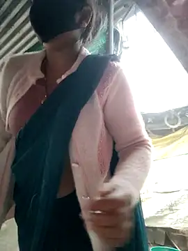 Snapshot of Falguni_Desai chatting on December 21, 2025, 1:52 am Falguni Desai online show from December 21, 2025, 1:52 am