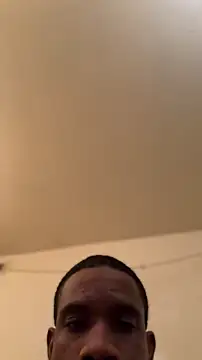 willie896 online show from March 13, 2026, 8:30 am