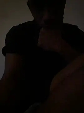 willie896 online show from January 5, 2026, 6:33 pm