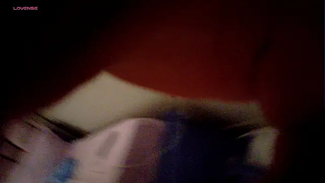 InnoocentLunaa online show from September 16, 2025, 6:53 pm