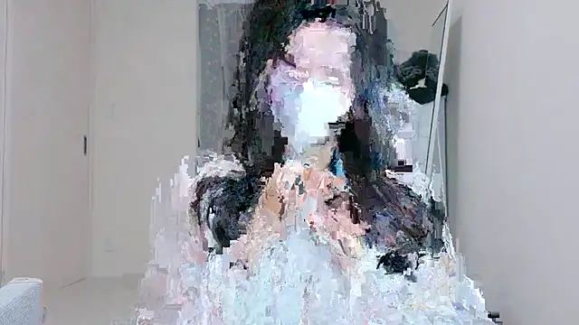 ramuchan desu online show from April 3, 2026, 11:55 pm