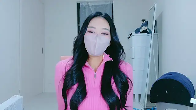 ramuchan desu online show from February 18, 2026, 11:56 pm