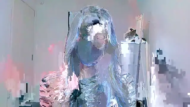 ramuchan desu online show from March 2, 2026, 12:00 am