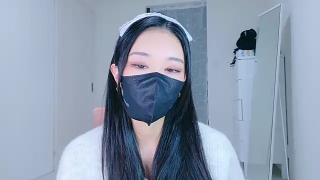 ramuchan desu online show from December 14, 2025, 12:06 am