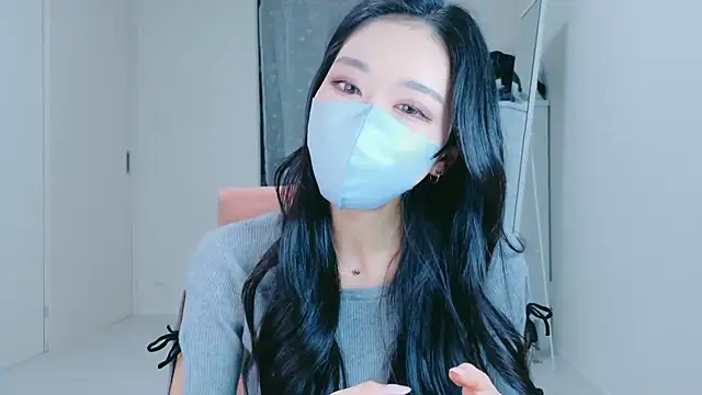 ramuchan desu online show from January 11, 2026, 12:17 am