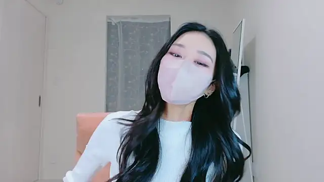 ramuchan desu online show from April 8, 2026, 12:12 am