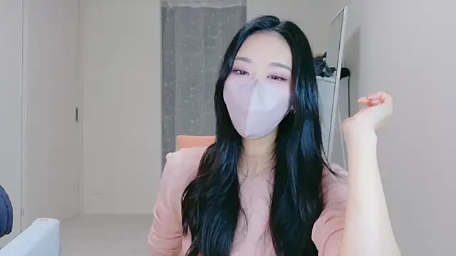 ramuchan desu online show from March 8, 2026, 12:05 am