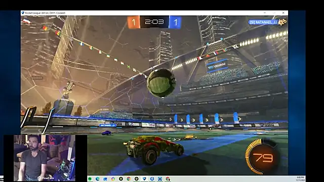 djp1337sls online show from November 11, 2025, 11:09 pm