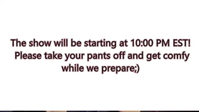 djp1337sls online show from December 1, 2025, 2:45 am