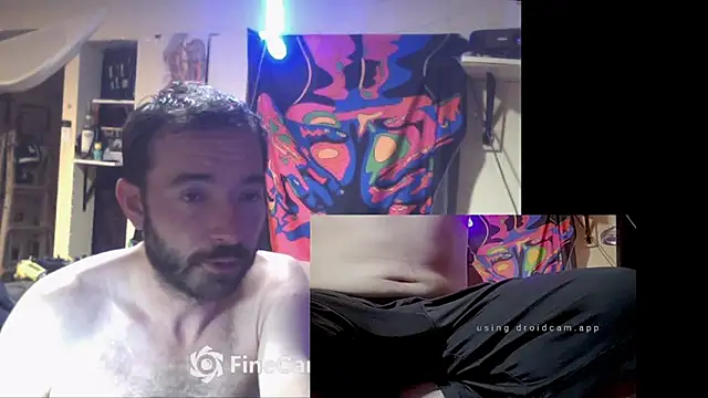 djp1337sls online show from November 16, 2025, 2:16 am