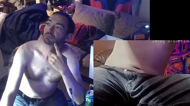 djp1337sls online show from November 20, 2025, 11:25 pm