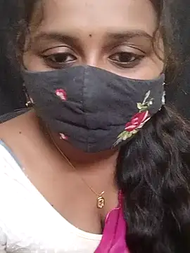 Pavani-Sexy online show from December 16, 2025, 6:23 pm