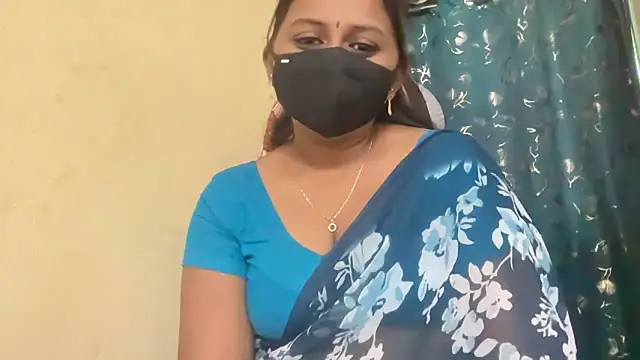 Snapshot of Pavani-Sexy chatting on June 3, 2026, 6:03 am Pavani-Sexy online show from June 3, 2026, 6:03 am