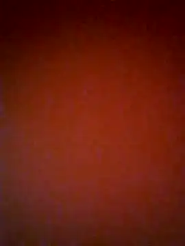 Snapshot of samoomaaa chatting on October 14, 2025, 10:53 pm samoomaaa online show from October 14, 2025, 10:53 pm