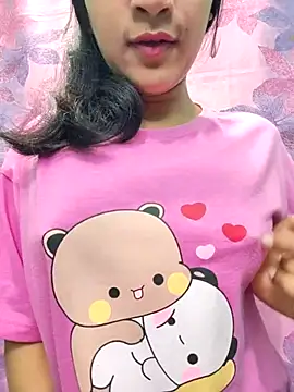 MariaEva69 online show from February 13, 2026, 12:10 am