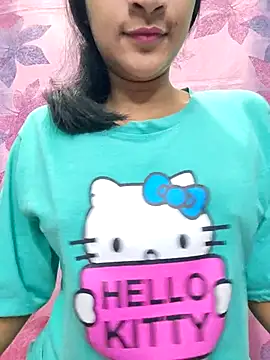 MariaEva69 online show from March 3, 2026, 11:12 pm