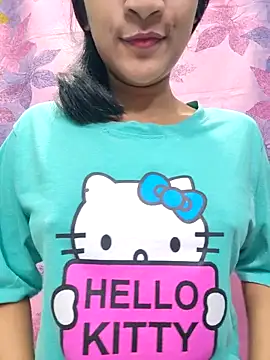 MariaEva69 online show from March 5, 2026, 11:21 pm