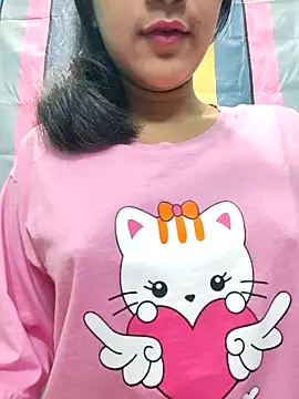 MariaEva69 online show from March 24, 2026, 11:38 pm