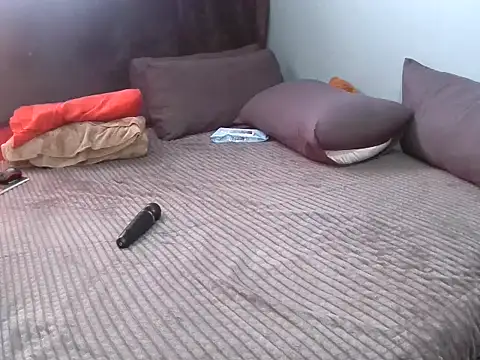 ALICIA X98 online show from March 29, 2026, 10:06 am