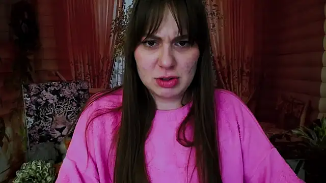 Snapshot of Amanda_Bright_ chatting on February 12, 2026, 12:16 pm Amanda Bright online show from February 12, 2026, 12:16 pm