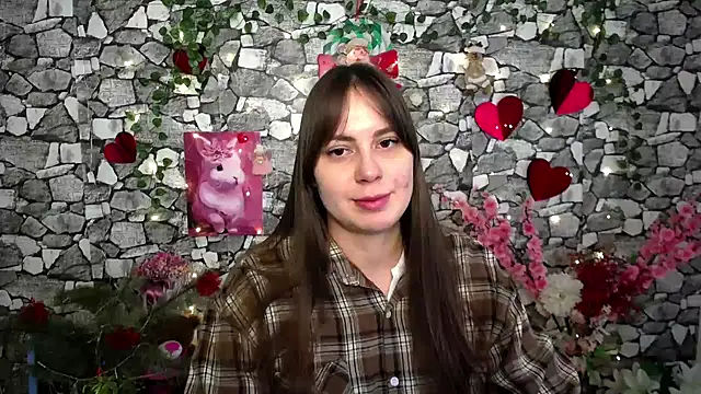 Snapshot of Amanda_Bright_ chatting on January 19, 2026, 11:14 am Amanda Bright online show from January 19, 2026, 11:14 am