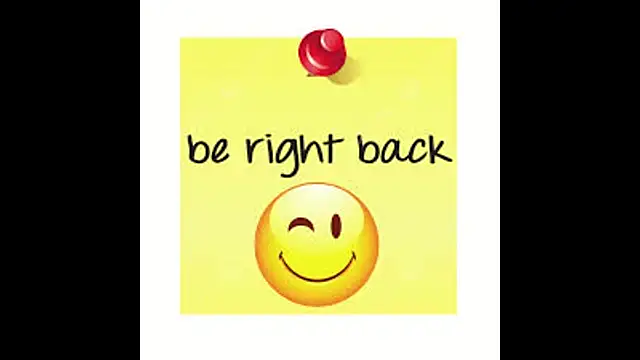 Amanda Bright  online show from May 27, 2026, 10:22 am