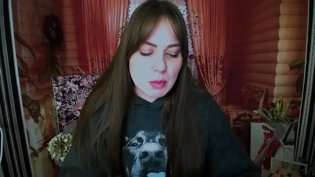 Snapshot of Amanda_Bright_ chatting on February 2, 2026, 11:20 am Amanda Bright online show from February 2, 2026, 11:20 am