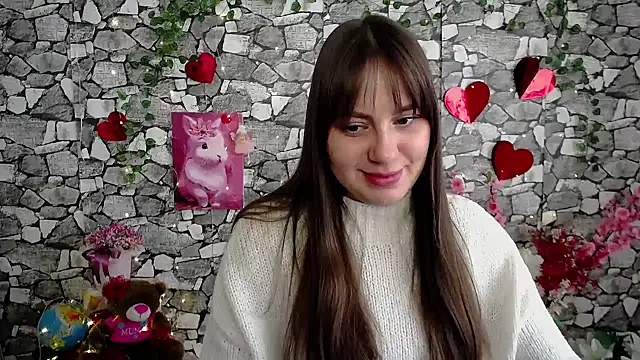 Snapshot of Amanda_Bright_ chatting on February 9, 2026, 12:47 pm Amanda Bright online show from February 9, 2026, 12:47 pm