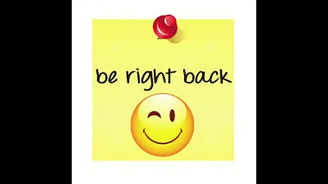 Amanda Bright  online show from May 8, 2026, 9:57 am
